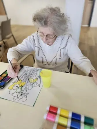 52cc7b77-8f11-4e39-adbc-e7de9d35e610