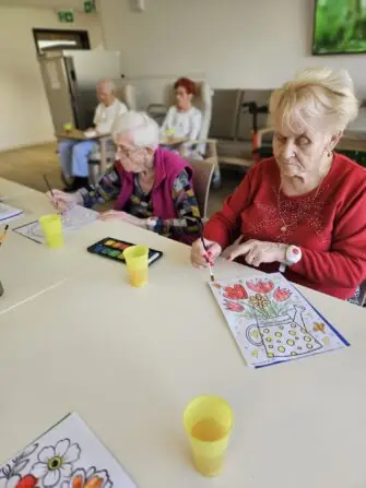 534b9e8f-d92a-4b84-996d-a11a927d5a97