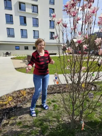 5437e1e2-b5d4-4940-a059-78f3a26b2b43