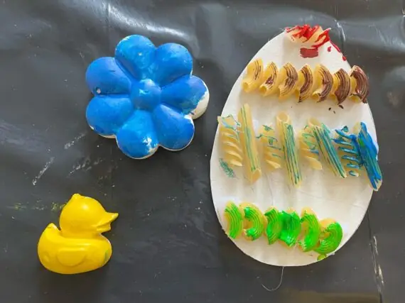 55c878f4-dd25-4bed-b301-0ea2fc6f952a