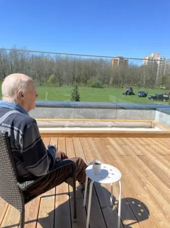 5634a4b8-73d3-4f5d-9b88-7351787a11a0