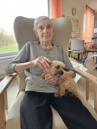 575e476a-8b94-4253-b4ab-6cebf591e98c