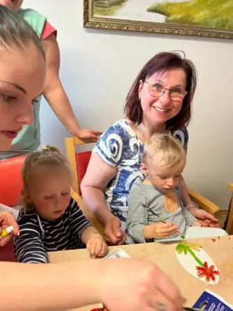 5921c083-3ce8-4c0e-817b-54e15dbf01d6