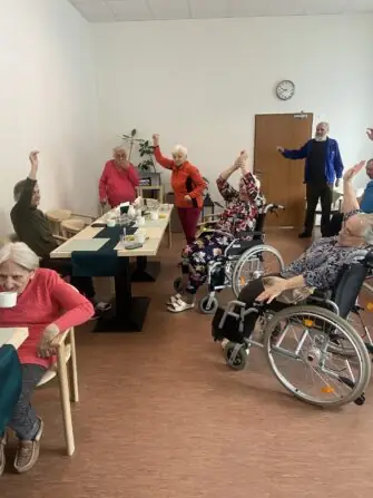 59E8F6CA-2C2D-47DF-8AD0-EC319A15A065