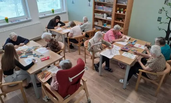 59f754cf-02ae-4de4-b623-e7f396305f7d