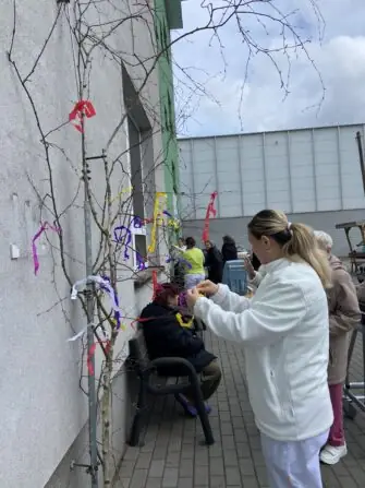 5A02BFA3-87E2-4306-91EB-4A8A6D2090F7