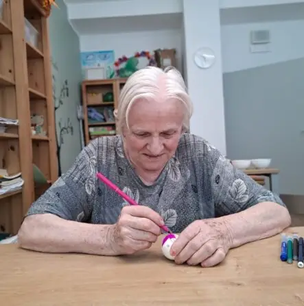 5a7fa796-0020-4847-940a-54856ca506b4