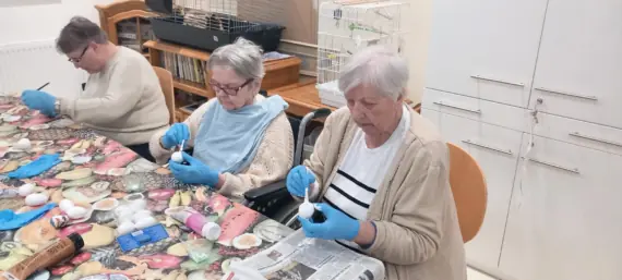 5af56ec1-ef2b-4dfc-be2e-f8c0ee9698f4