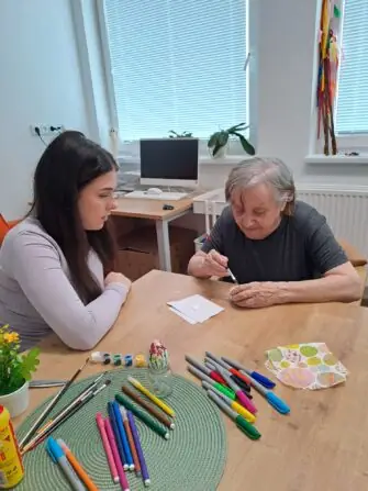 5b9fa503-818d-49fd-a0fb-e4bfc0745a8c