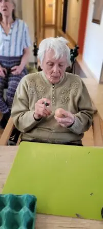 5ecdf422-80b6-432f-b509-f7b6bf85ee08