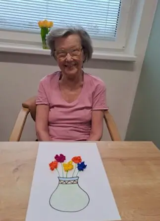 63a1236e-1bd7-4f96-9286-19a05cf0a465