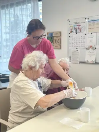 64ba7d9a-5f54-4813-b3fc-878c05714828