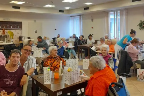 656a16f1-7ae2-455c-bb51-b89936197382