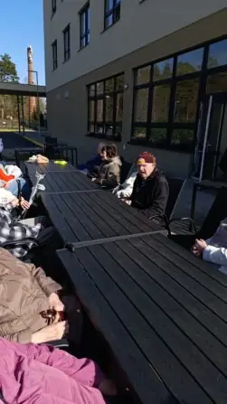 67a8f752-9701-43c1-b1ea-5d1db1ecc1b9