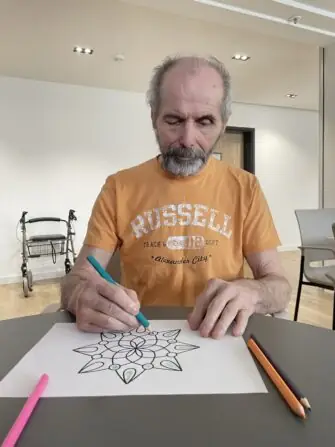 67c1f8ba-b6e9-49fb-89c6-5dff3c9de50b