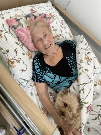 67f7c6b6-bcfb-4c16-80c6-560402b9909d