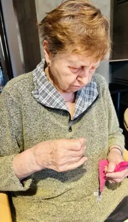 68471881-a293-40e8-b99e-b6028c920222