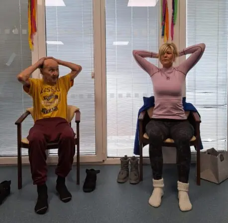 68558473-9cae-4b8e-80da-2597c85b2e96