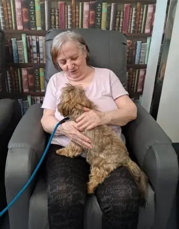 685f1ace-e311-42e9-a83c-35641e0aa5b9