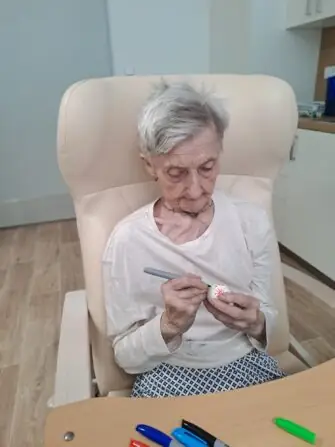 68d9d5ce-1662-4df7-b5f9-12978a20b33f