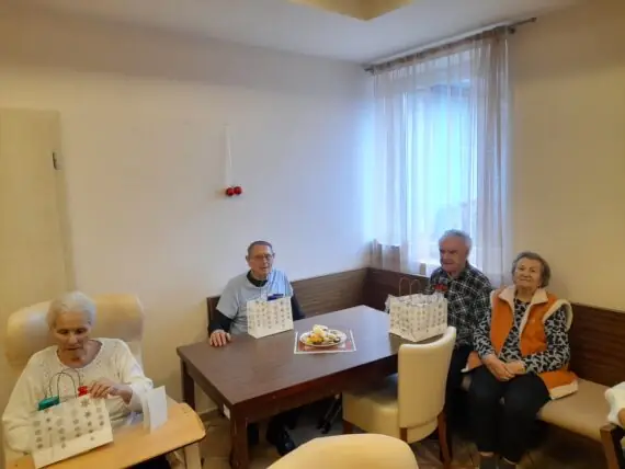 69668f1e-2c14-4a60-a324-58d2fe2ceaa0