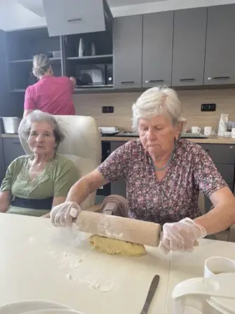 698740b7-797c-4237-a400-370fe761881f