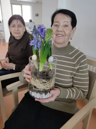 6_IMG_20250303_104649