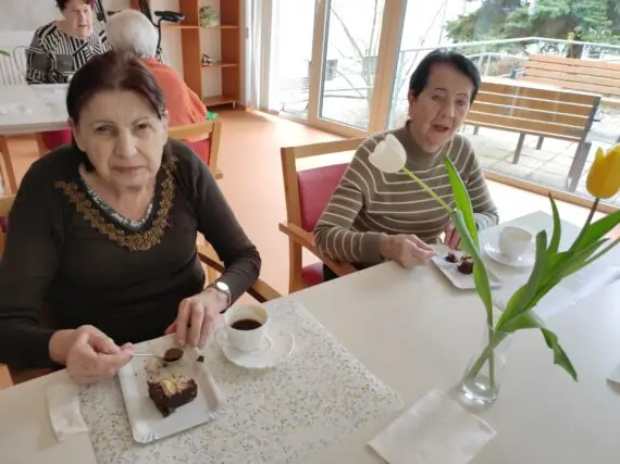 6_IMG_20250324_141520