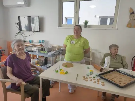 6_IMG_20250416_105139