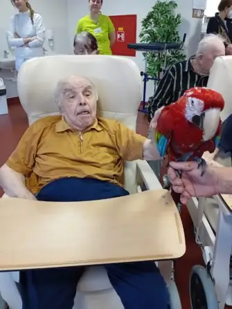 6a25e477-5d42-4b8c-943f-0fa646124a9d