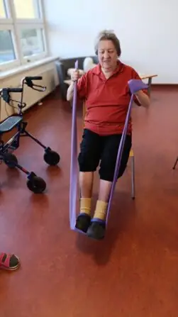 6b82108d-b7de-4f00-a4f9-5035ea3fdbae