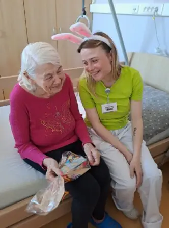 6eb0c42d-1740-4f6e-a34d-6106e329eb4a