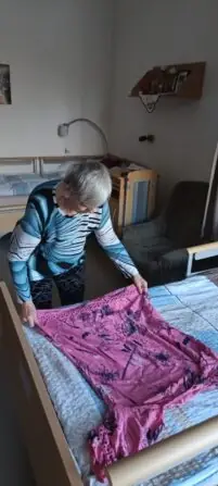 6feec249-b3b0-448e-93b4-8dc376387713