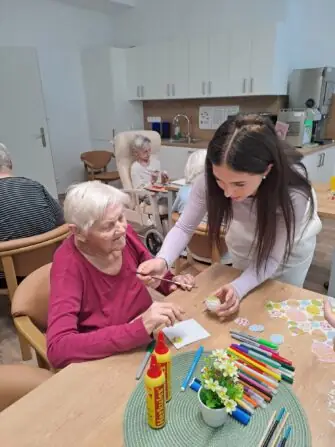 70a09495-3040-46be-9a35-63a602595eb5