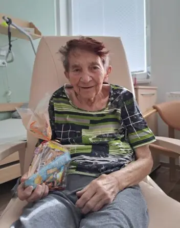 70faef51-aa3d-456f-98cc-795520b26f0f