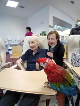 717dde30-d6f7-43b5-ac10-91d2efad0c6d