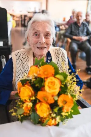 71a59bad-088a-4430-97aa-2c1ea7532132