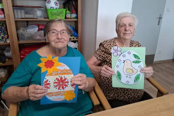 71af4ccb-4a18-4a1d-8e44-9138ad410717