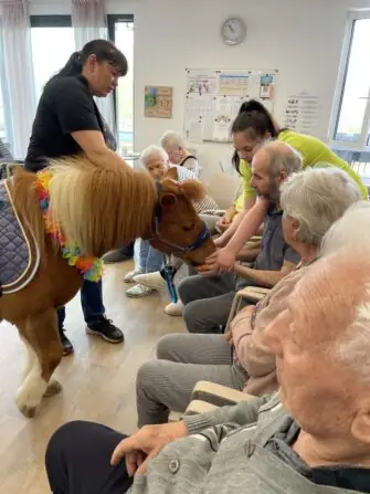 72daf7ae-1234-420c-91c9-098441ebc613