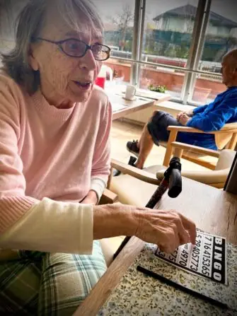 72fd53f5-253a-4910-bb5a-f09c51a81b3e