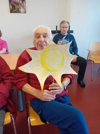 7361743e-c2c5-482b-bda1-cf57fbde12b0