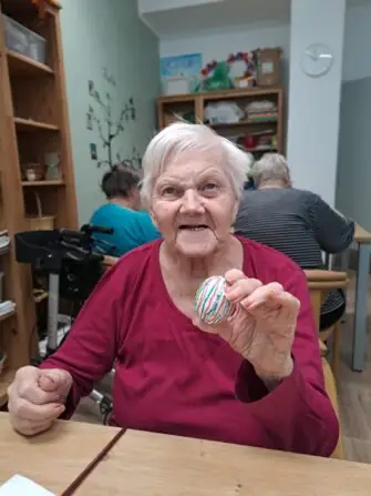 74756e72-5151-4e7a-93d2-09c447ee7f75