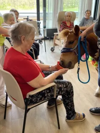 759d2cf5-b932-47db-bd98-2769445c74a4