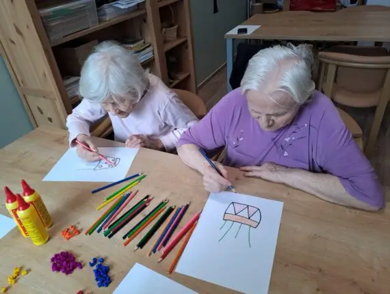 7793ccc6-dcef-43bf-b0b6-589433d31080