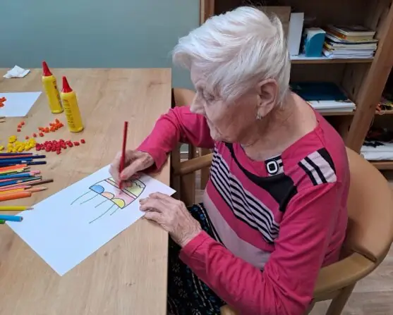 796752e4-5490-4665-aaab-b778442ecaee