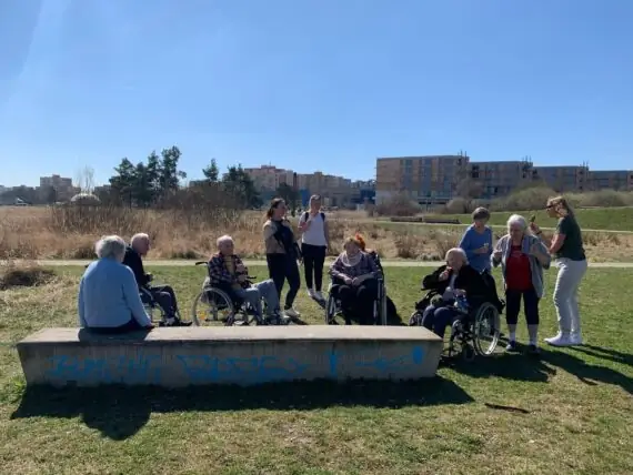 79a04604-6529-439d-ada9-e354ba25a6a7