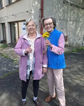 7a86c2f1-7348-4436-b4f9-b85b12d76152