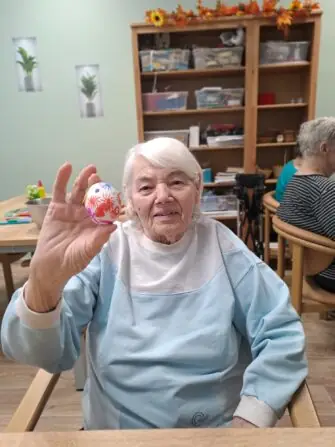 7db3a870-e895-4c01-ae6e-883bd7e45e00