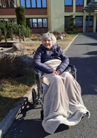 7e7f618a-3797-4642-b9ad-69aaf020befc