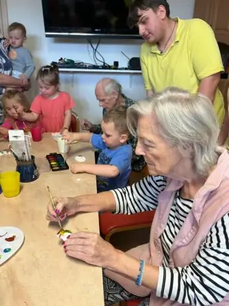 7f14df78-f590-4ac9-8fc1-542de6652ea2